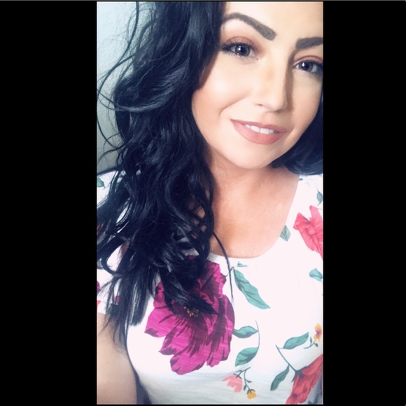 rachelahquin_92